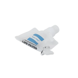 Pure Clear Life Filter Water Pouches 16oz x 2