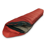 Kelty Cosmic 0 Deg 550 Down Sleeping Bag