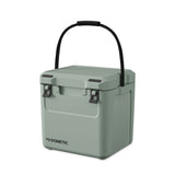 Dometic Cool Ice CI 28 Cooler Box - Moss