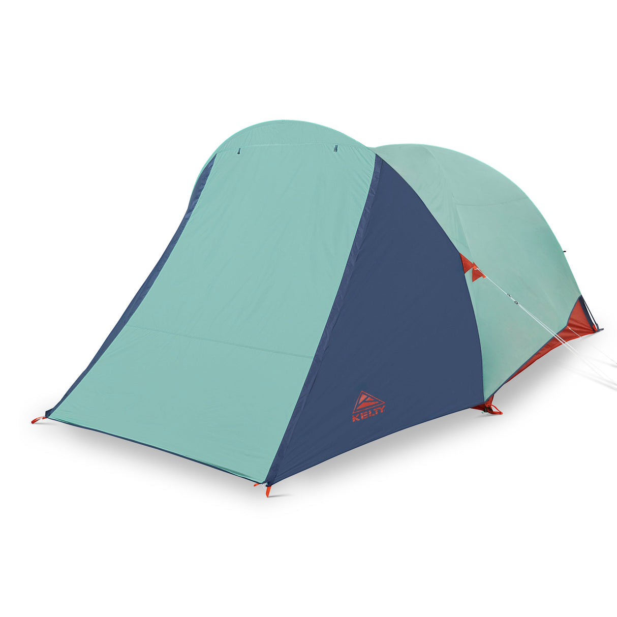 Kelty Rumpus 6 Man Tent