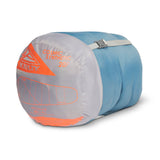 Kelty Cosmic Synthetic 20 Deg Sleeping Bag