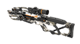 Ravin R5X Compound Crossbow Package in XK7 Camo