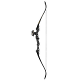 Man Kung MK-RB001BK Apollo Recurve Bow