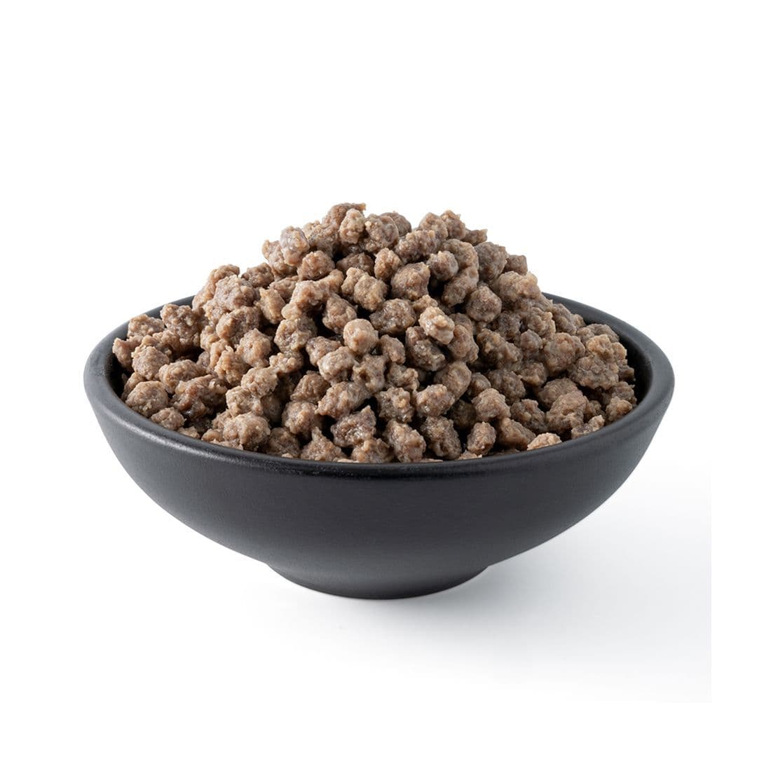ReadyWise 80 Serving Freeze Dried Meat Bucket & Rice