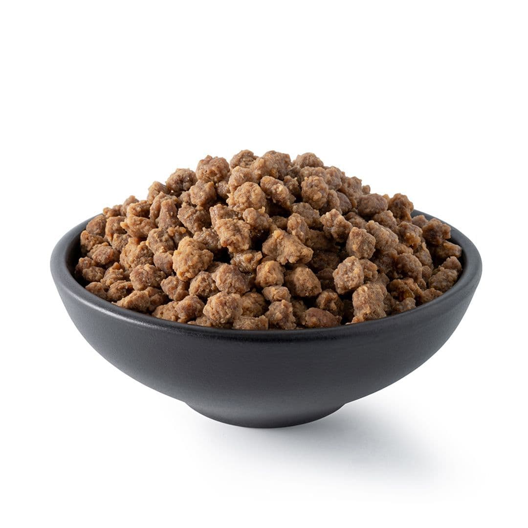 ReadyWise 80 Serving Freeze Dried Meat Bucket & Rice