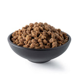 ReadyWise 80 Serving Freeze Dried Meat Bucket & Rice