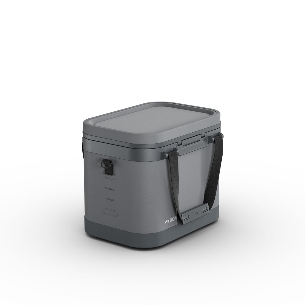 Dometic Recon Softside ZL Medium Cooler Bag - Silt