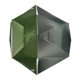 Sierra Designs Meteor Lite 3000 Tent