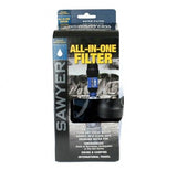 Sawyer PointONE All In One Filter
