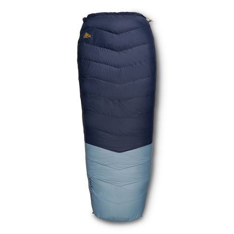 Kelty Supernova 20 Deg 550 Down Sleeping Bag