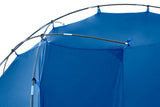 Kelty Sideroads Vehicle Awning Tent - Midnight Navy/Winter Moss