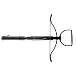 Steambow AR-6 Stinger 2 Survival 55lb Pistol Crossbow