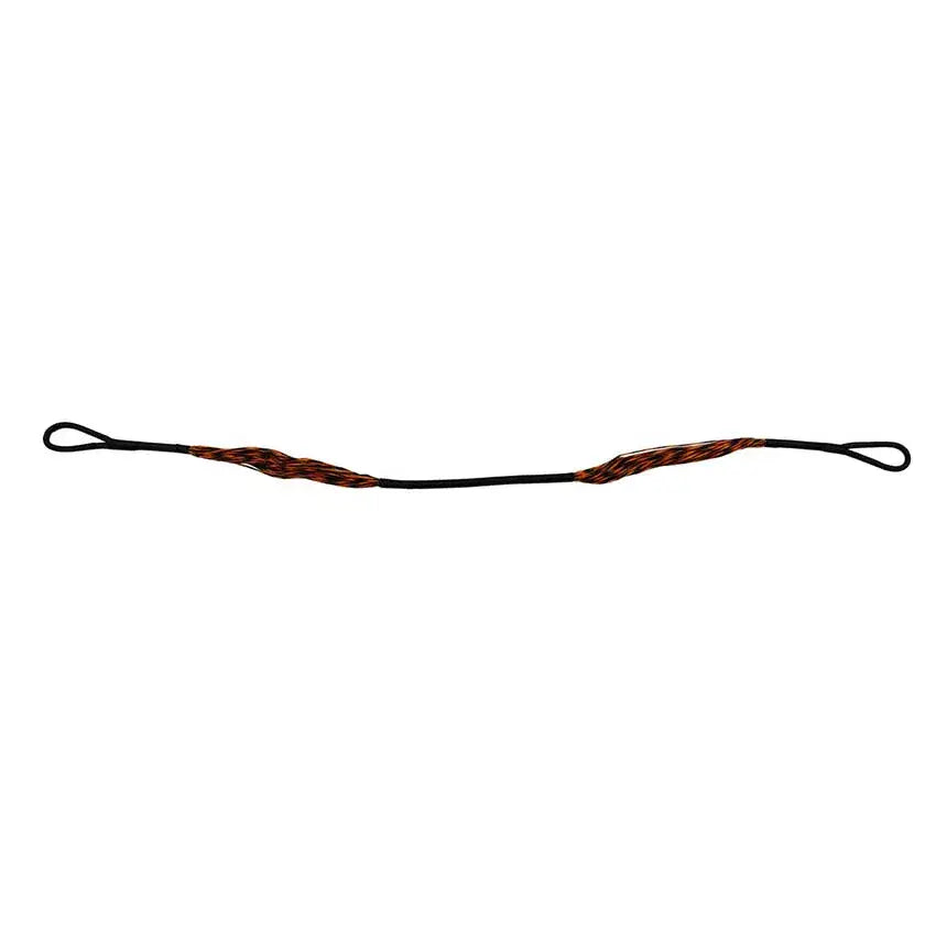 Steambow AR-6 Stinger 2 Tactical 55lb Pistol Crossbow