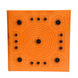 Steambow Large Self Healing Foam Crossbow Target