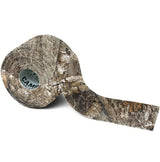 Gear Aid GA Camo Form Protective Self-Adhering Wrap