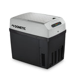 Dometic TCX 21 Thermoelectic Cooler Box - UK Version - Tropicool