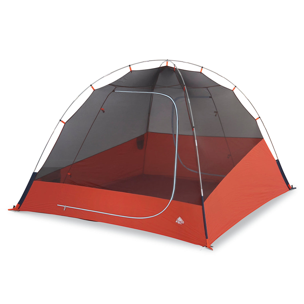 Kelty Rumpus 4 Man Tent