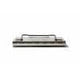 UCO Grilliput Mini Flatpack Grill