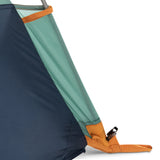 Kelty Wireless 2 Man Tent