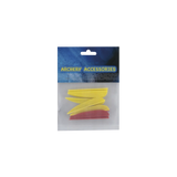 Man Kung vanes 3 Inch 9-Pack