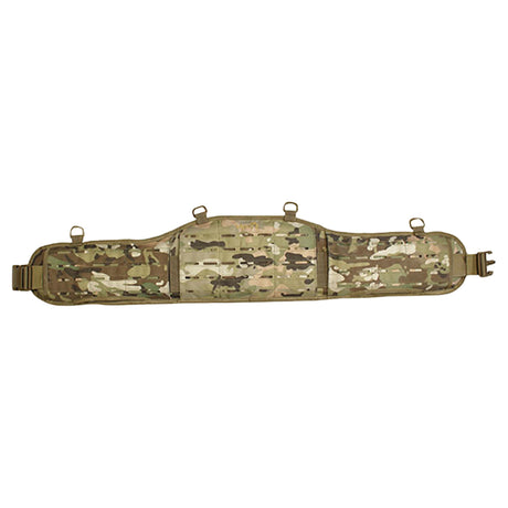 Viper Lazer Waist Belt