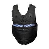 Ex Police Stab and Bullet Proof Vest