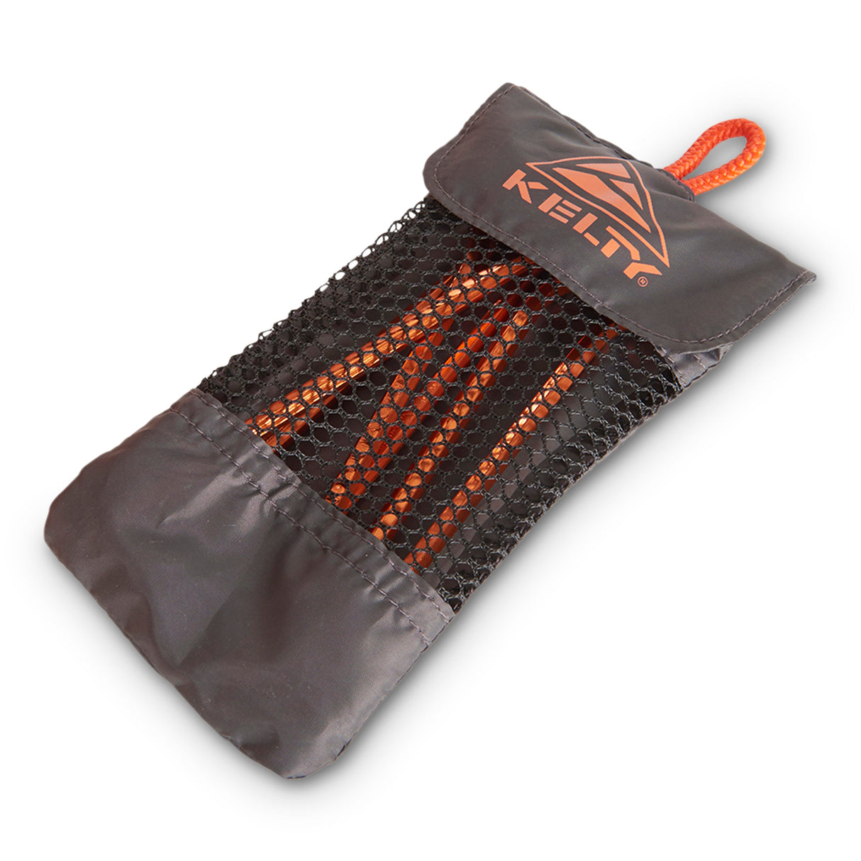 Kelty Feather Stakes - 6 Pack