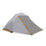 Kelty Caboose 4 Man Vehicle Tent
