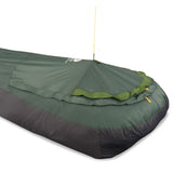 Sierra Designs Backcountry 3000 Bivy Bag